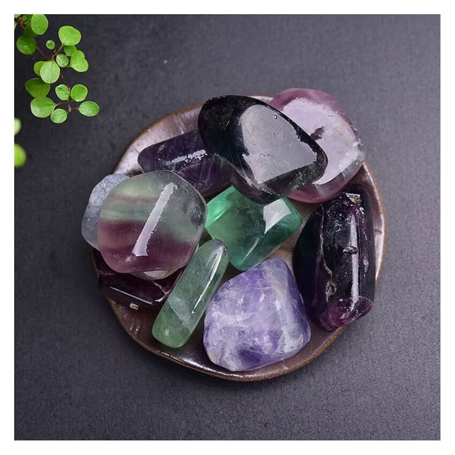 绮麗天然水晶 超綺麗ガーデンクォーツ入り水晶クラスターB87P6 73P04C